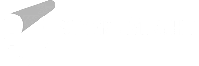 StoryMight logo with tagline 'Connecting Generations & Strengthening Families' on red background