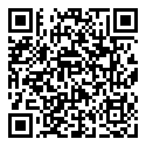 Thank you confirmation